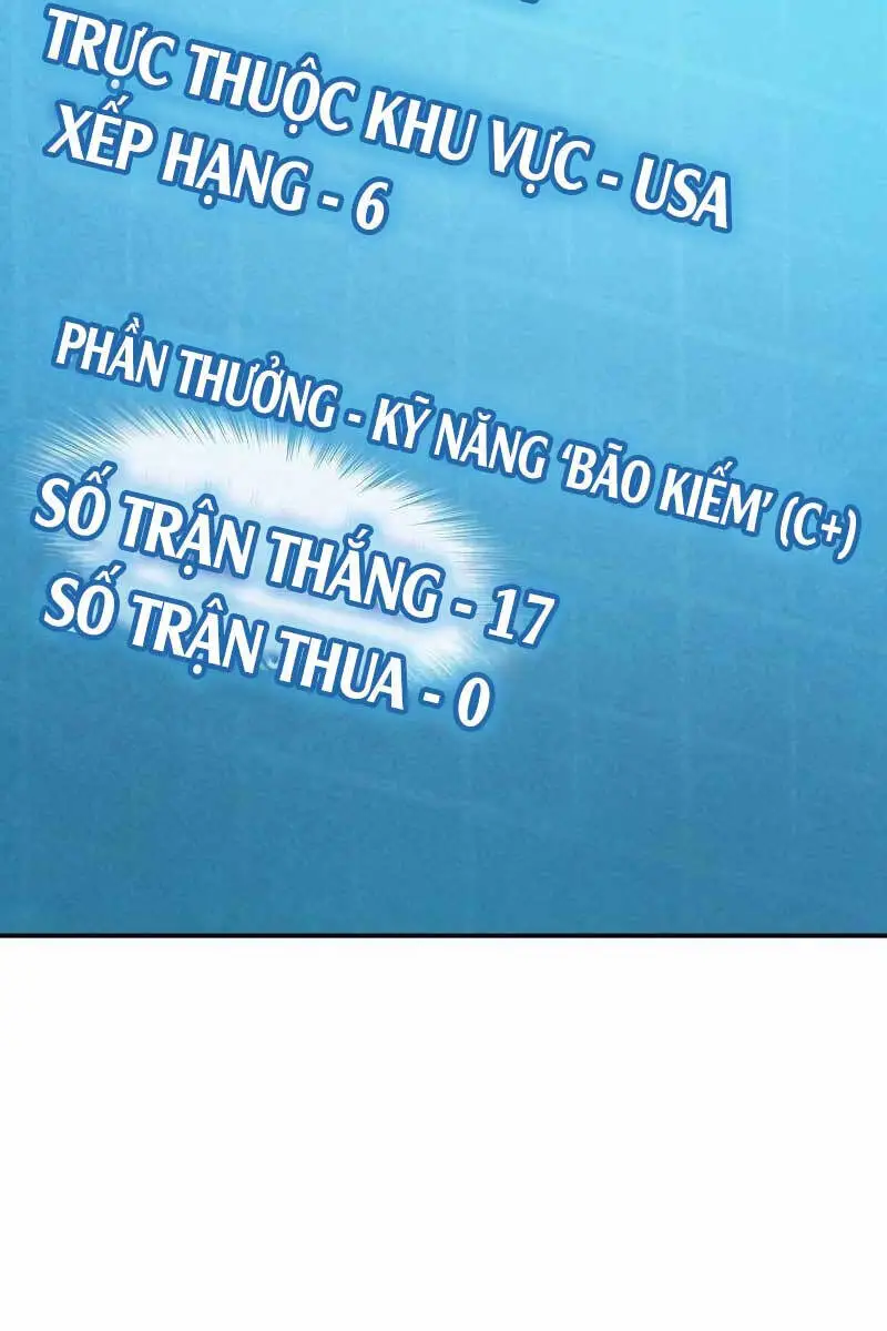 Chiêu Hồn Giả Siêu Phàm Nettruyen ZZZ Chương 31 Page 137