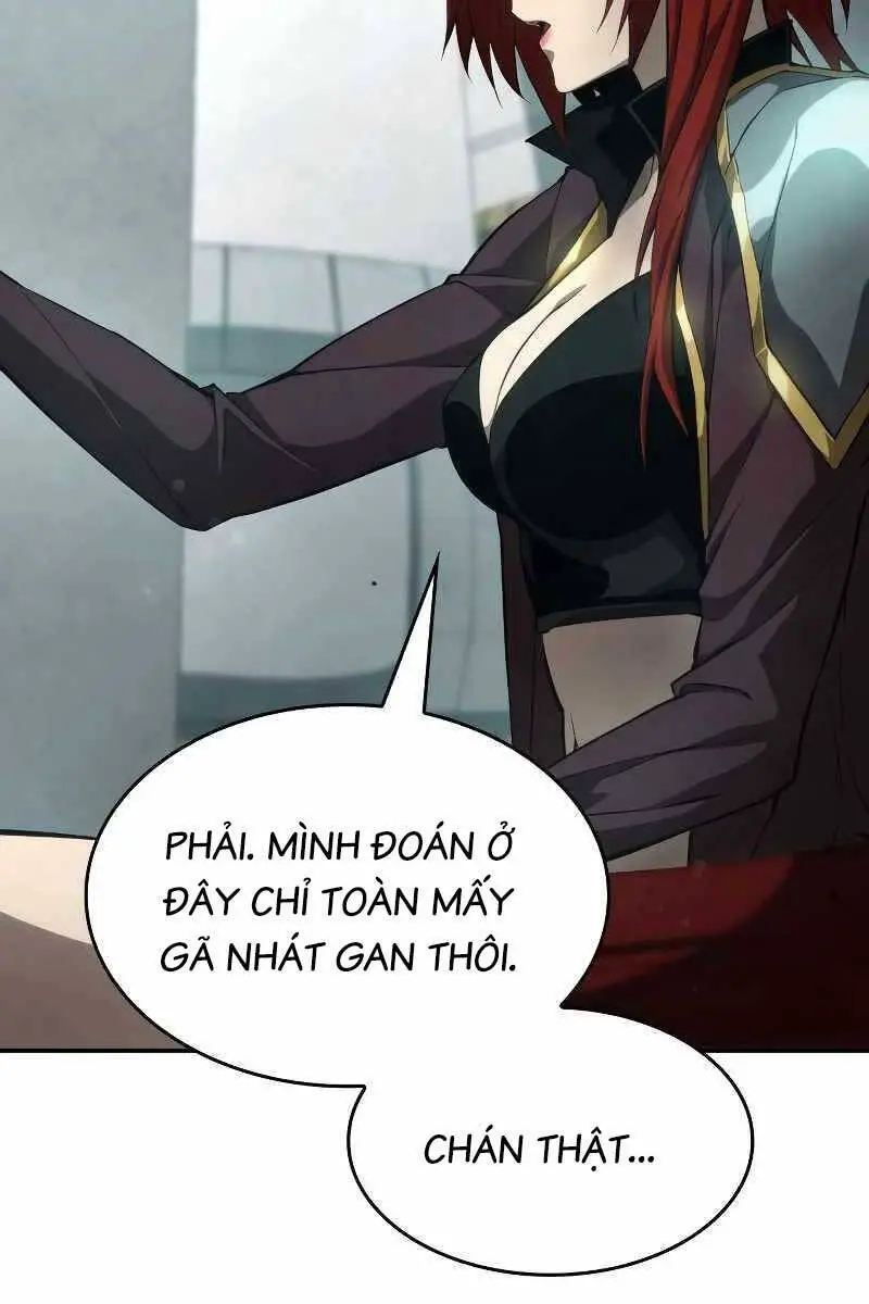 Chiêu Hồn Giả Siêu Phàm Nettruyen ZZZ Chương 31 Page 139