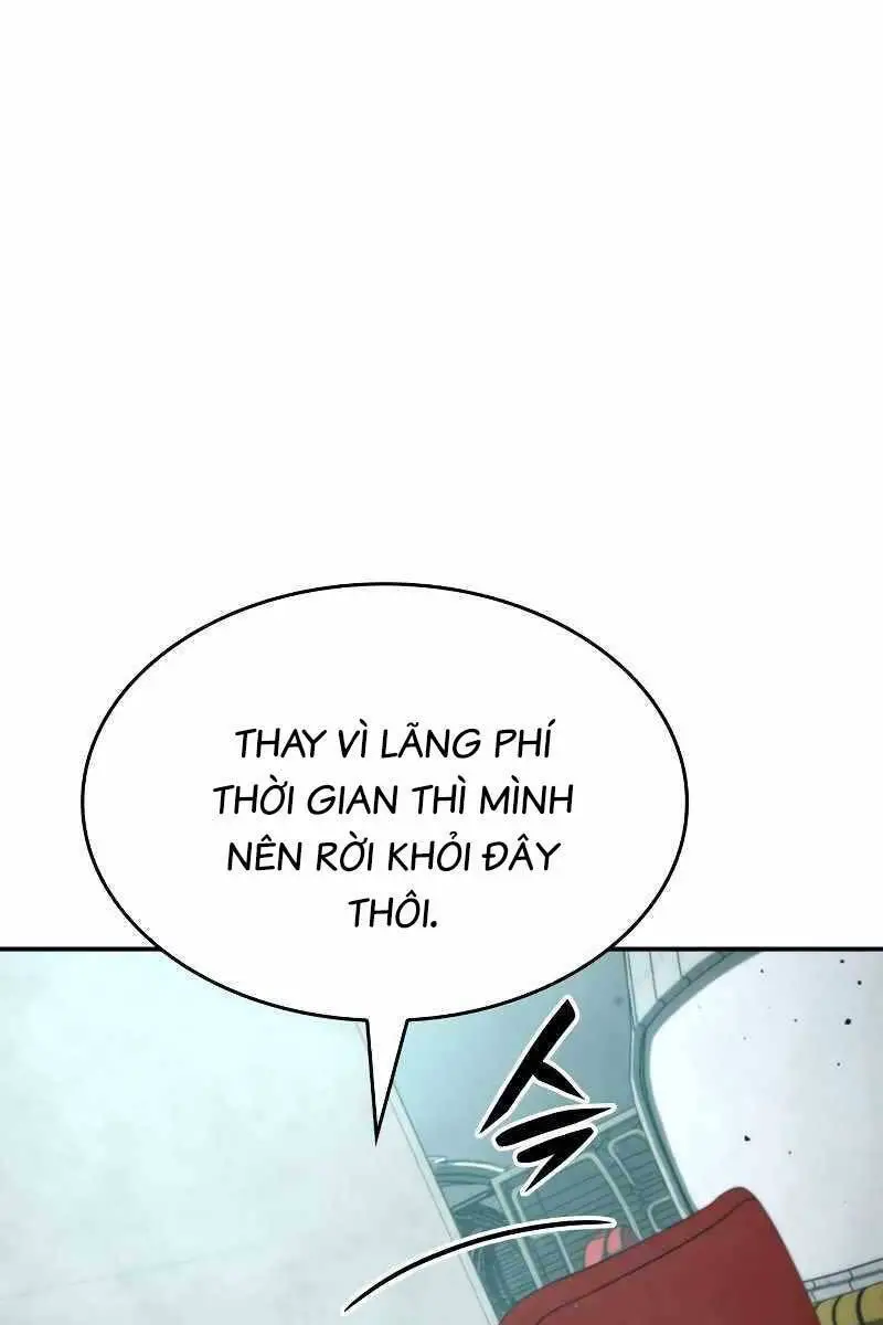 Chiêu Hồn Giả Siêu Phàm Nettruyen ZZZ Chương 31 Page 140