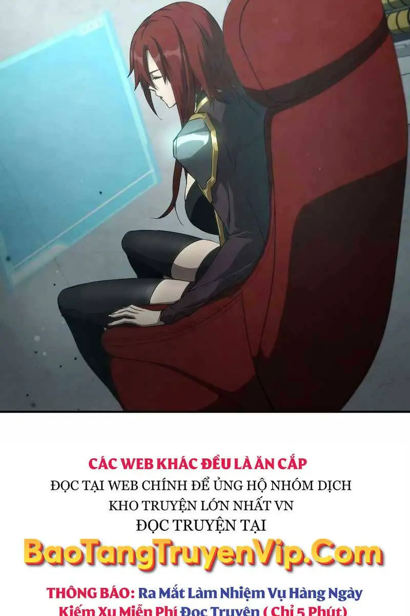 Chiêu Hồn Giả Siêu Phàm Nettruyen ZZZ Chương 31 Page 141
