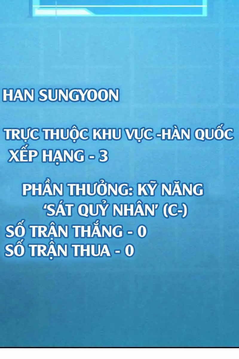 Chiêu Hồn Giả Siêu Phàm Nettruyen ZZZ Chương 31 Page 144