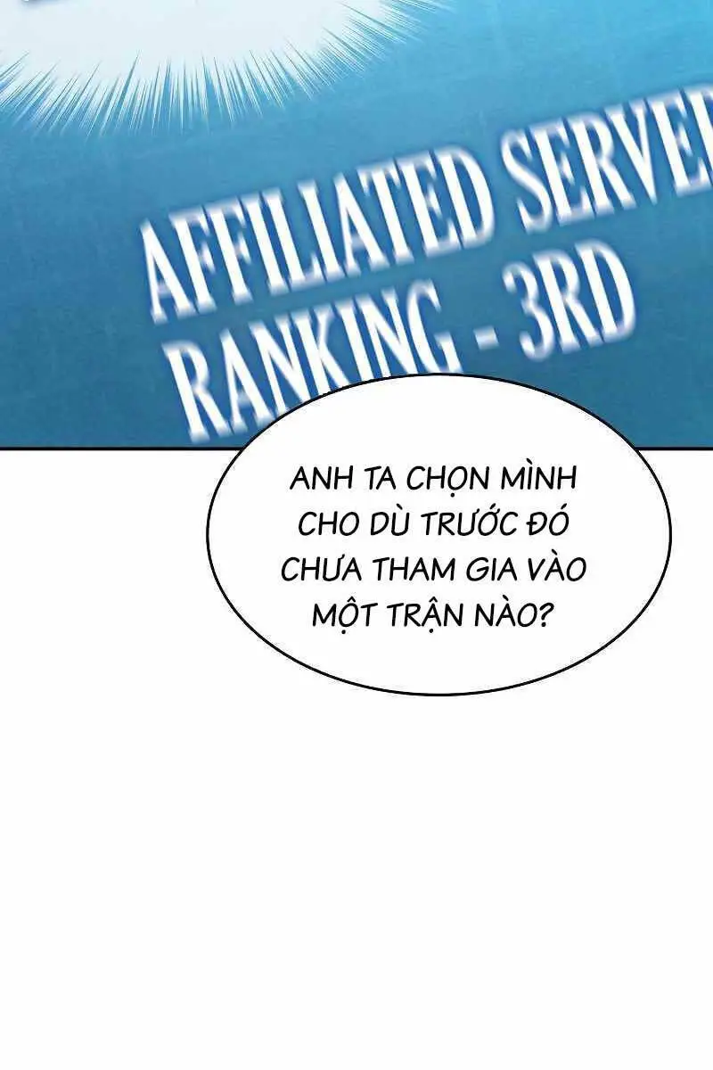 Chiêu Hồn Giả Siêu Phàm Nettruyen ZZZ Chương 31 Page 146