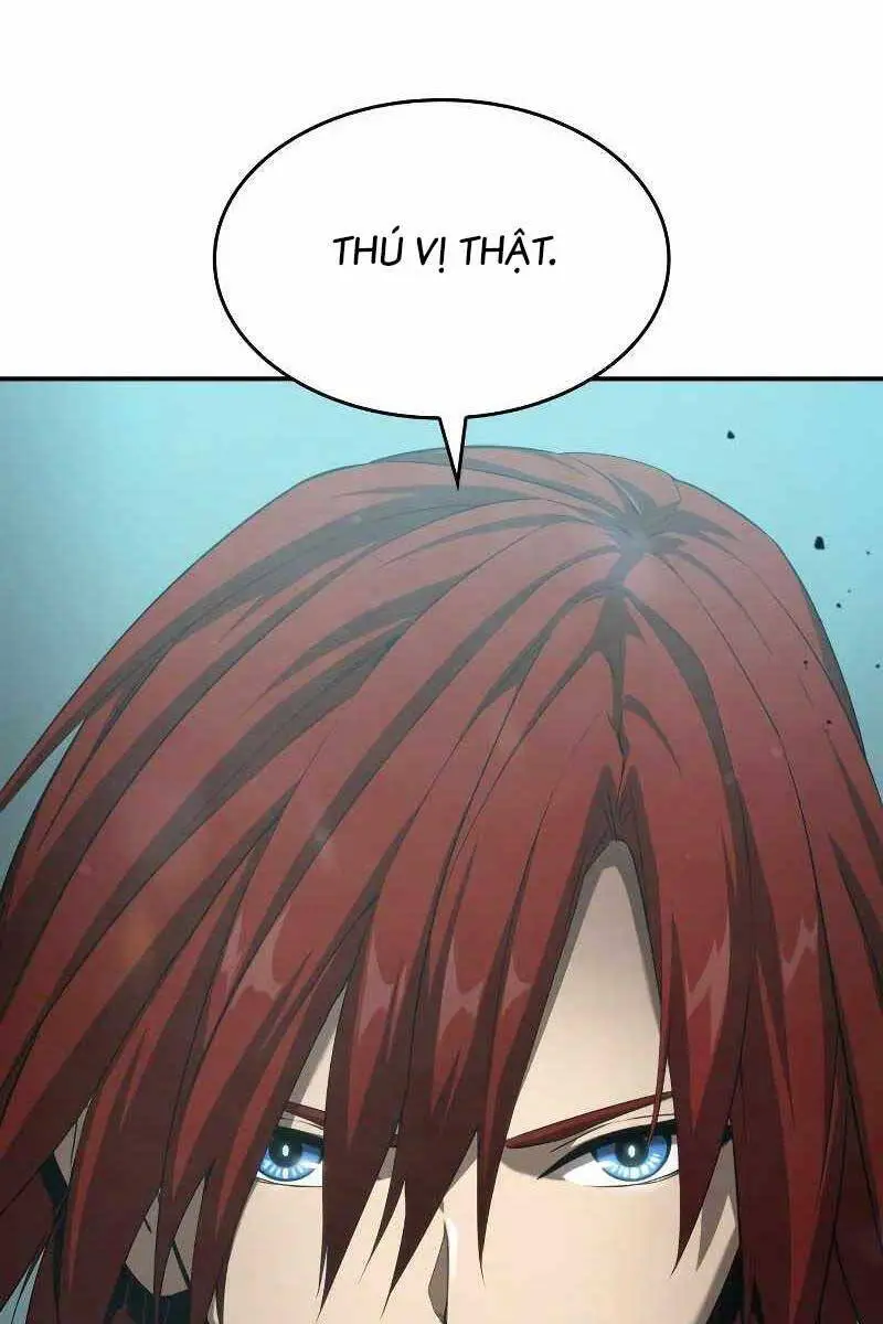 Chiêu Hồn Giả Siêu Phàm Nettruyen ZZZ Chương 31 Page 147