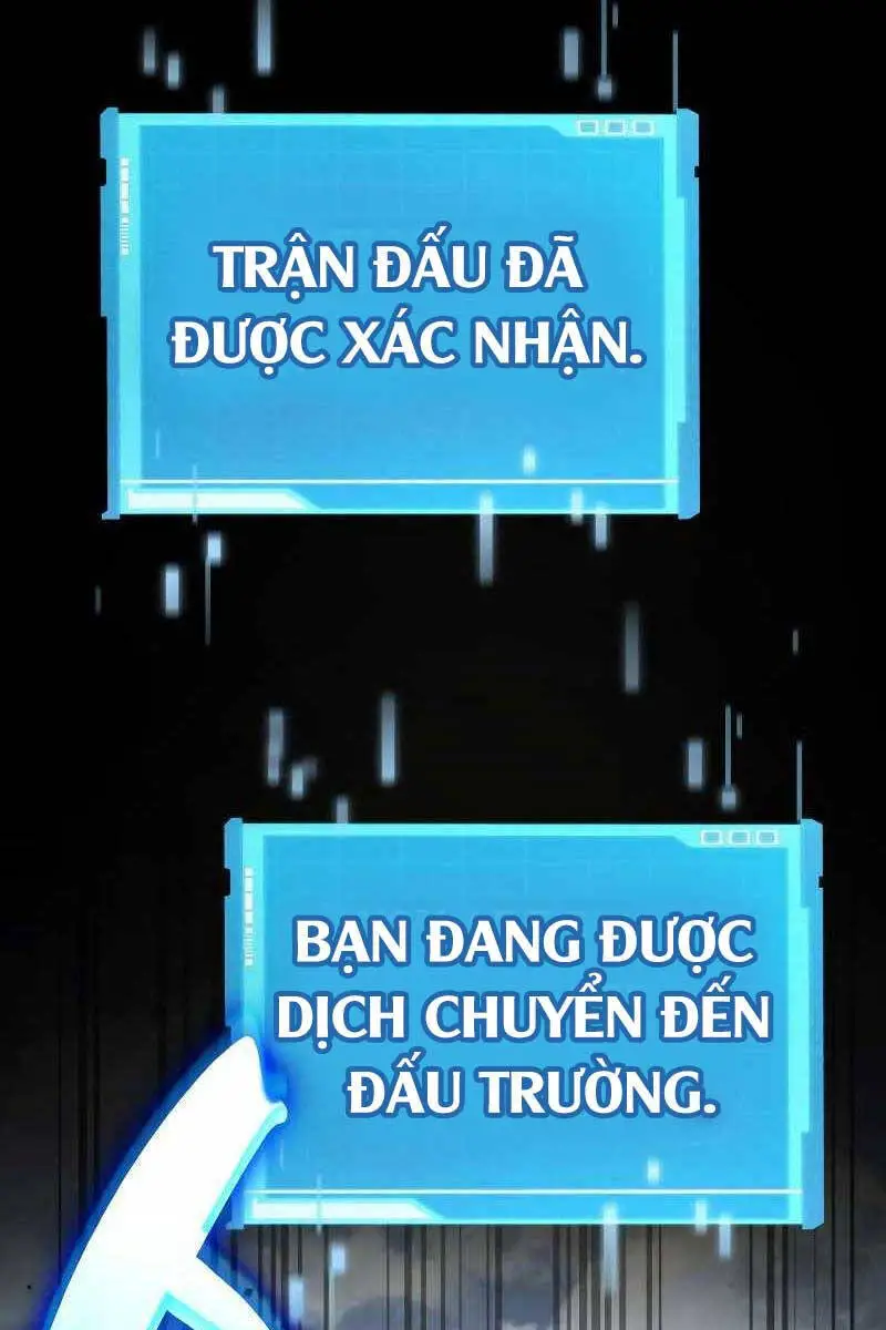 Chiêu Hồn Giả Siêu Phàm Nettruyen ZZZ Chương 31 Page 149