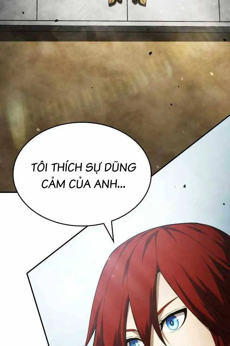 Chiêu Hồn Giả Siêu Phàm Nettruyen ZZZ Chương 31 Page 152