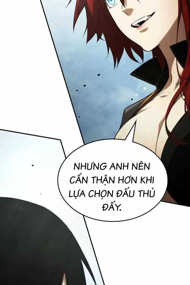 Chiêu Hồn Giả Siêu Phàm Nettruyen ZZZ Chương 31 Page 153