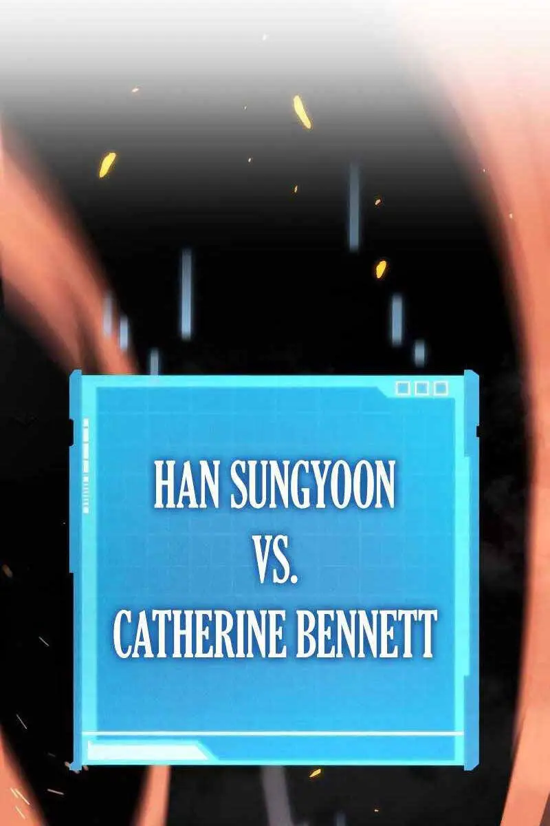 Chiêu Hồn Giả Siêu Phàm Nettruyen ZZZ Chương 31 Page 155