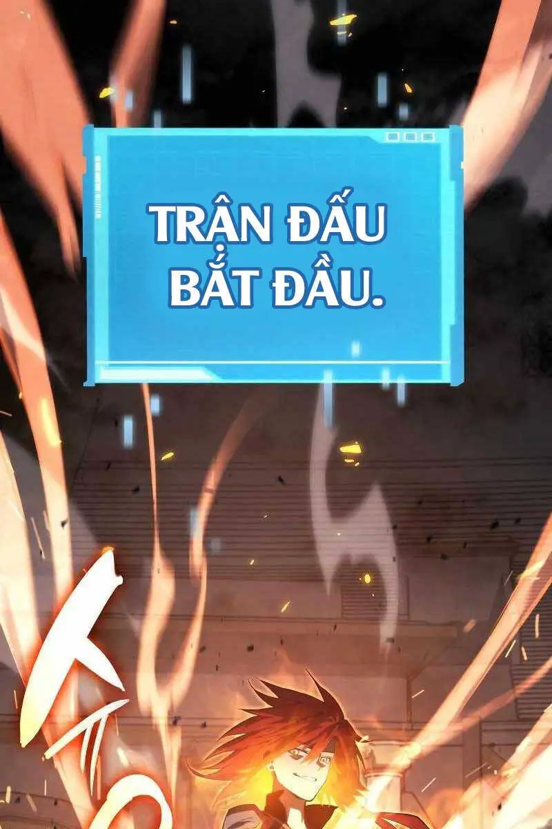 Chiêu Hồn Giả Siêu Phàm Nettruyen ZZZ Chương 31 Page 156