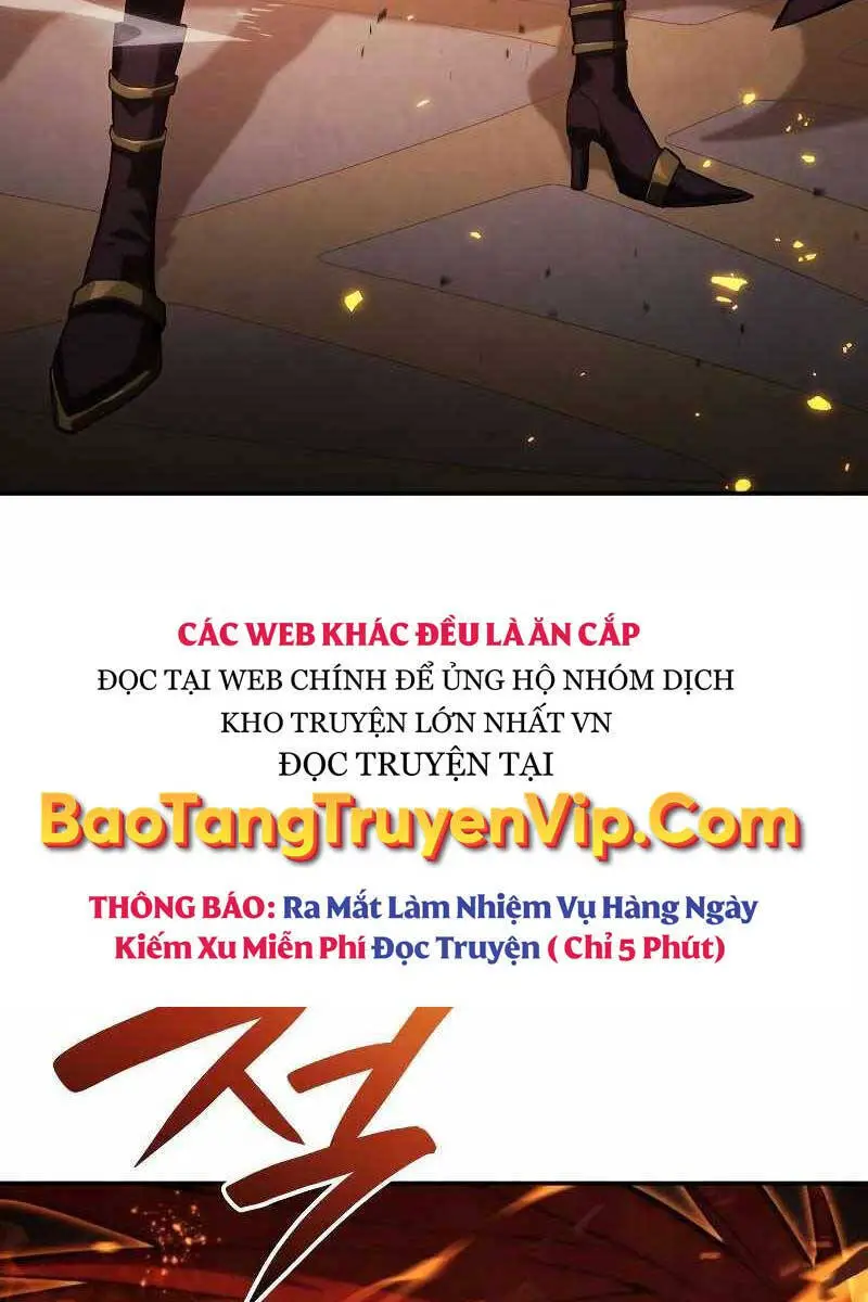 Chiêu Hồn Giả Siêu Phàm Nettruyen ZZZ Chương 31 Page 158