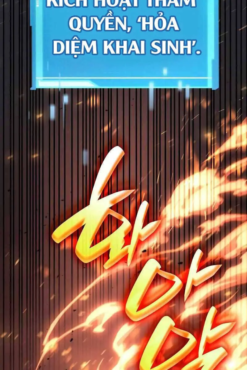 Chiêu Hồn Giả Siêu Phàm Nettruyen ZZZ Chương 31 Page 161