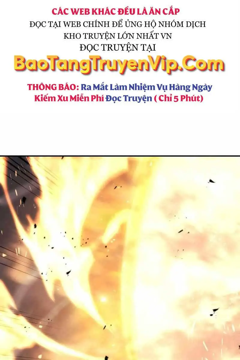 Chiêu Hồn Giả Siêu Phàm Nettruyen ZZZ Chương 31 Page 169