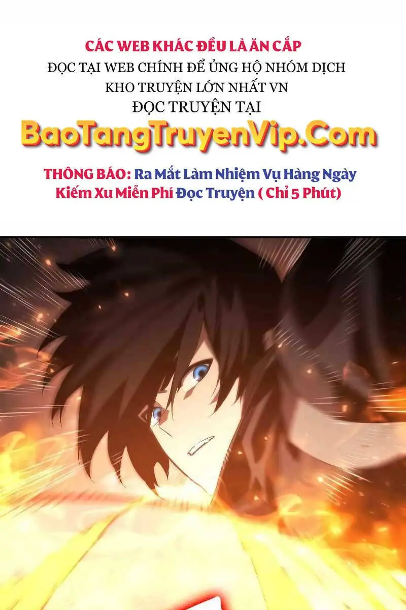 Chiêu Hồn Giả Siêu Phàm Nettruyen ZZZ Chương 31 Page 173