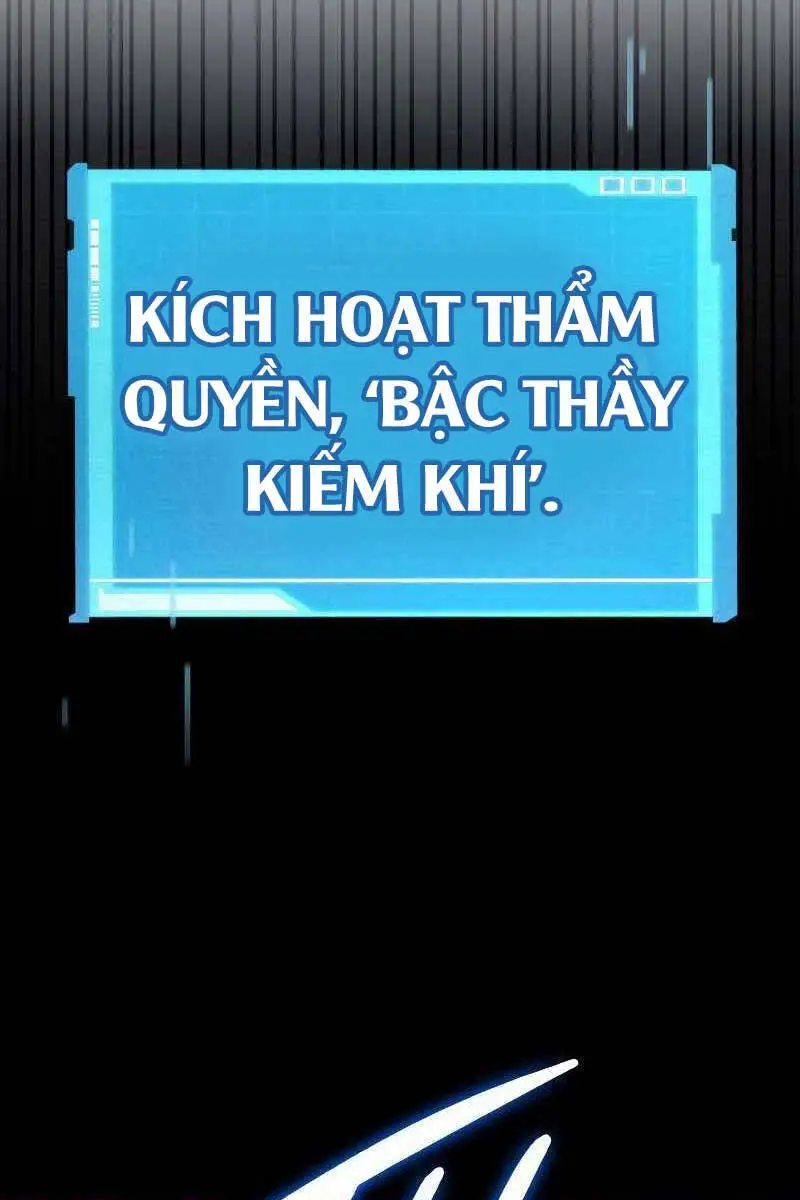 Chiêu Hồn Giả Siêu Phàm Nettruyen ZZZ Chương 31 Page 177
