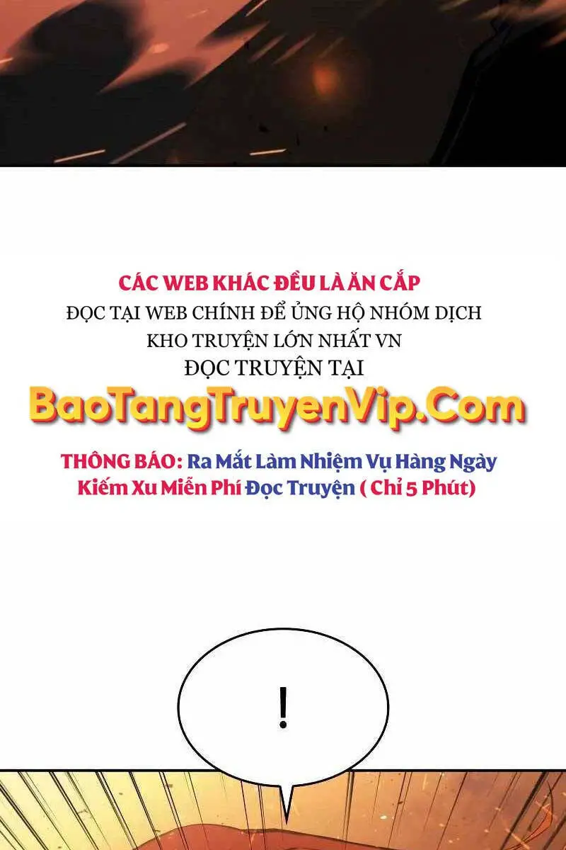 Chiêu Hồn Giả Siêu Phàm Nettruyen ZZZ Chương 31 Page 184