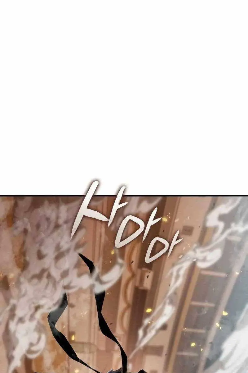 Chiêu Hồn Giả Siêu Phàm Nettruyen ZZZ Chương 31 Page 186