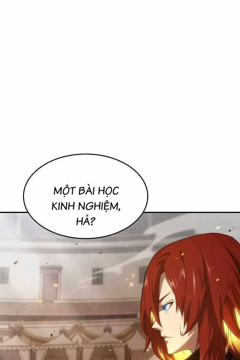 Chiêu Hồn Giả Siêu Phàm Nettruyen ZZZ Chương 31 Page 188