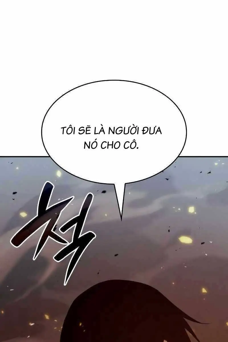 Chiêu Hồn Giả Siêu Phàm Nettruyen ZZZ Chương 31 Page 190