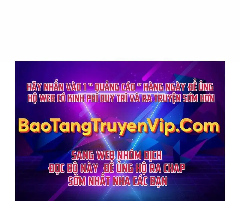 Chiêu Hồn Giả Siêu Phàm Nettruyen ZZZ Chương 31 Page 193