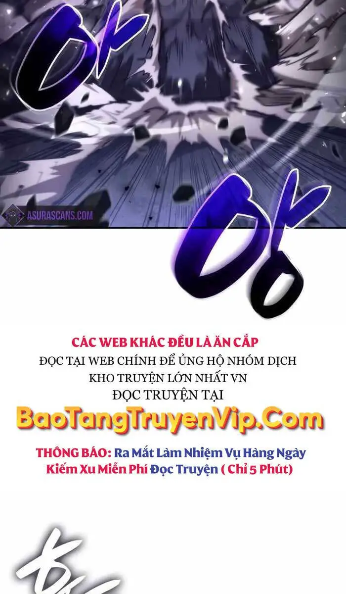 Chiêu Hồn Giả Siêu Phàm Nettruyen ZZZ Chương 51 Page 7