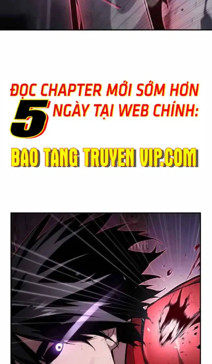Chiêu Hồn Giả Siêu Phàm Nettruyen ZZZ Chương 51 Page 13