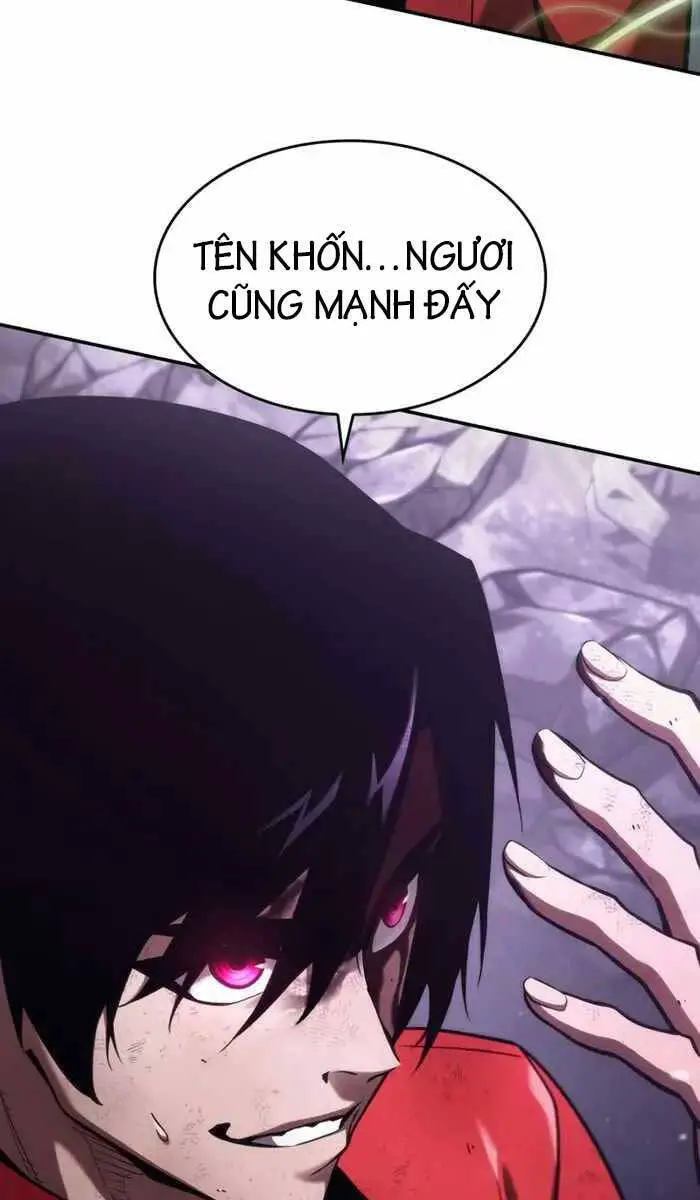 Chiêu Hồn Giả Siêu Phàm Nettruyen ZZZ Chương 51 Page 23