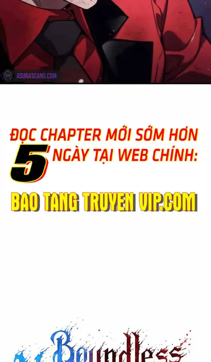 Chiêu Hồn Giả Siêu Phàm Nettruyen ZZZ Chương 51 Page 24