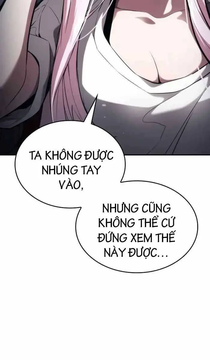 Chiêu Hồn Giả Siêu Phàm Nettruyen ZZZ Chương 51 Page 30