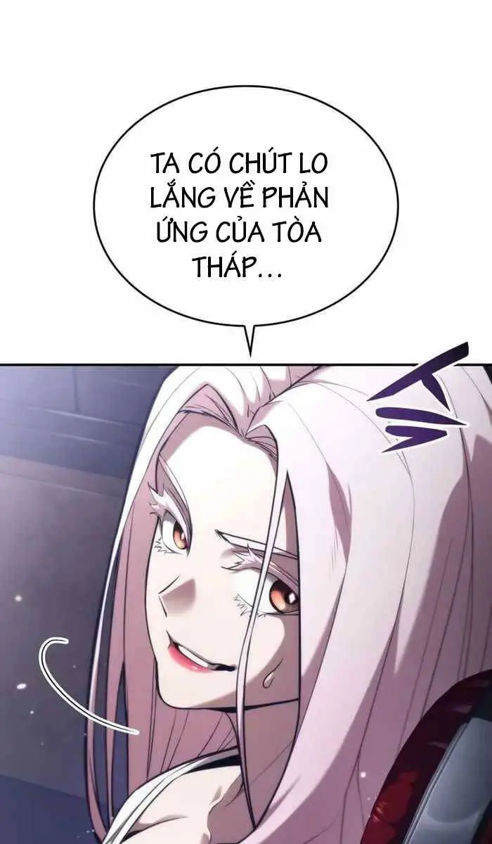 Chiêu Hồn Giả Siêu Phàm Nettruyen ZZZ Chương 51 Page 31