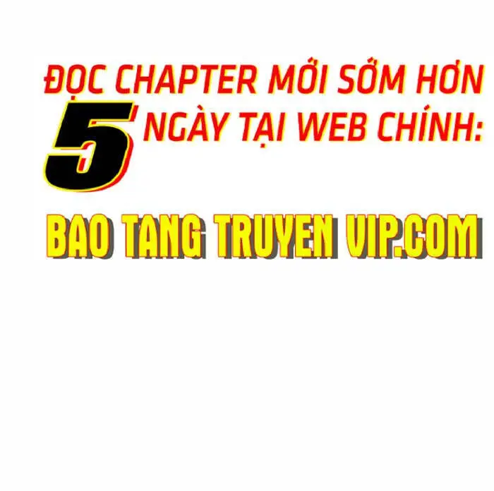 Chiêu Hồn Giả Siêu Phàm Nettruyen ZZZ Chương 51 Page 36