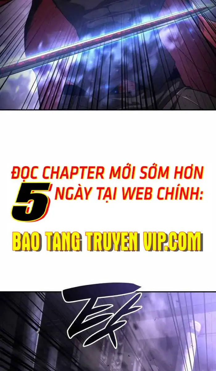 Chiêu Hồn Giả Siêu Phàm Nettruyen ZZZ Chương 51 Page 39