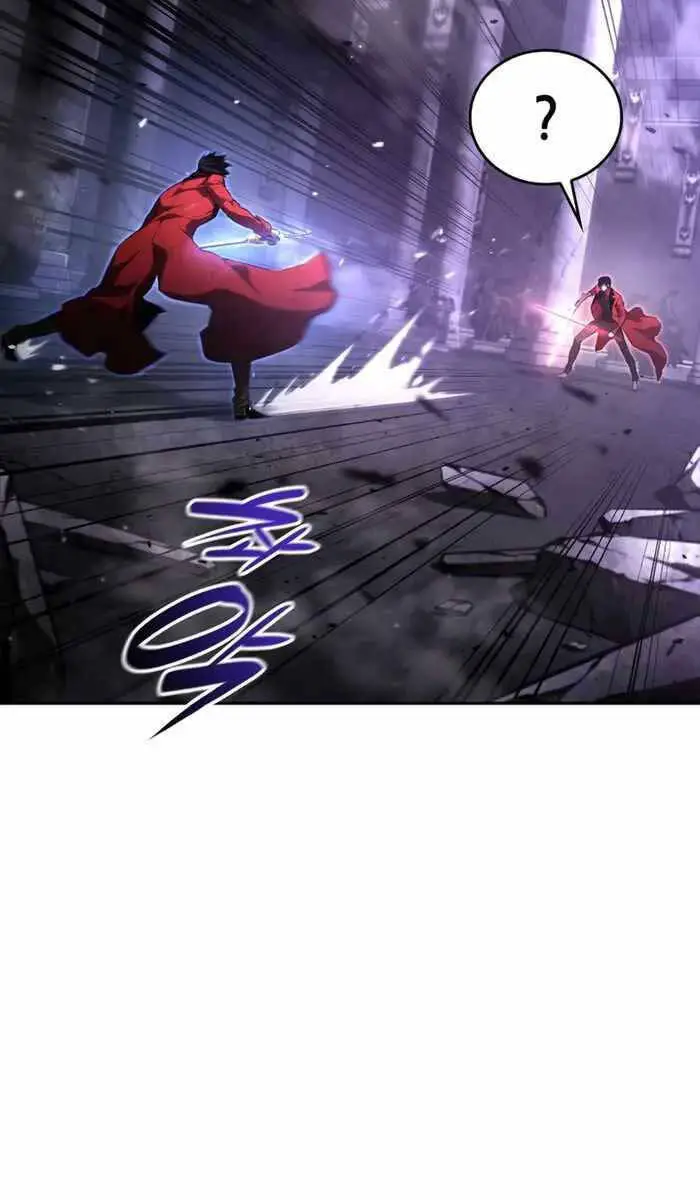 Chiêu Hồn Giả Siêu Phàm Nettruyen ZZZ Chương 51 Page 40