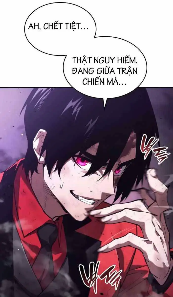 Chiêu Hồn Giả Siêu Phàm Nettruyen ZZZ Chương 51 Page 41