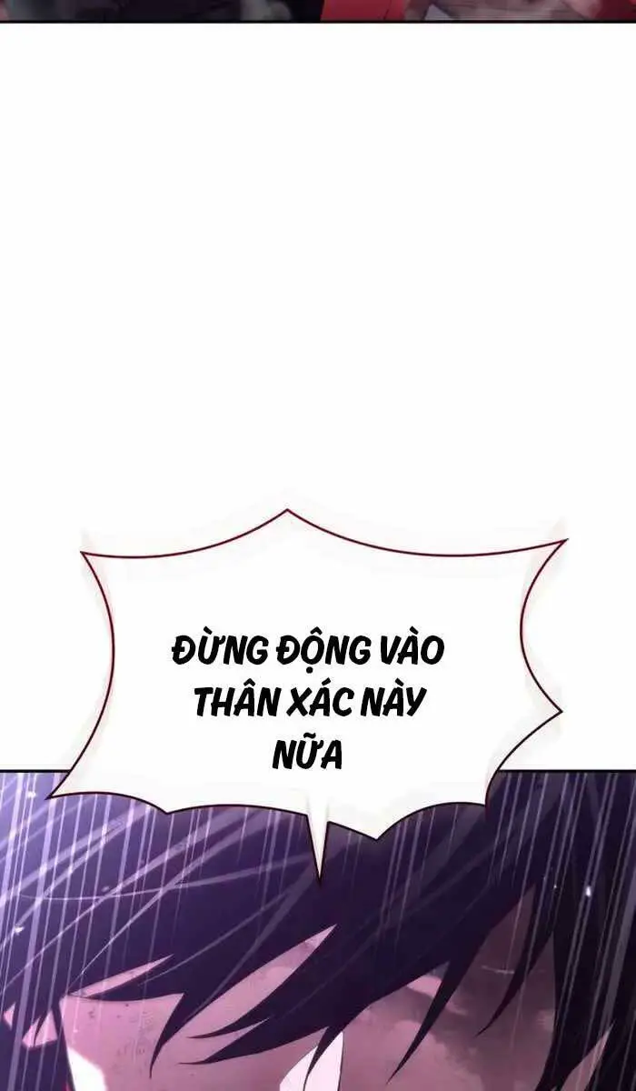 Chiêu Hồn Giả Siêu Phàm Nettruyen ZZZ Chương 51 Page 42