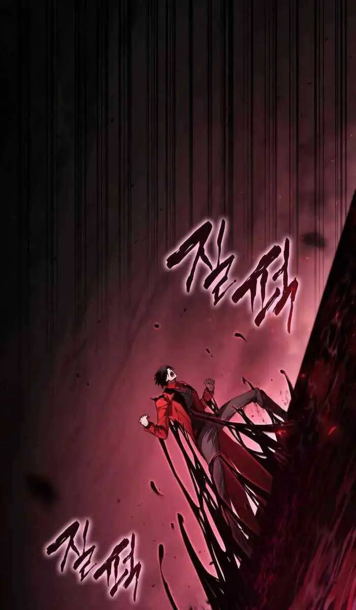 Chiêu Hồn Giả Siêu Phàm Nettruyen ZZZ Chương 51 Page 44