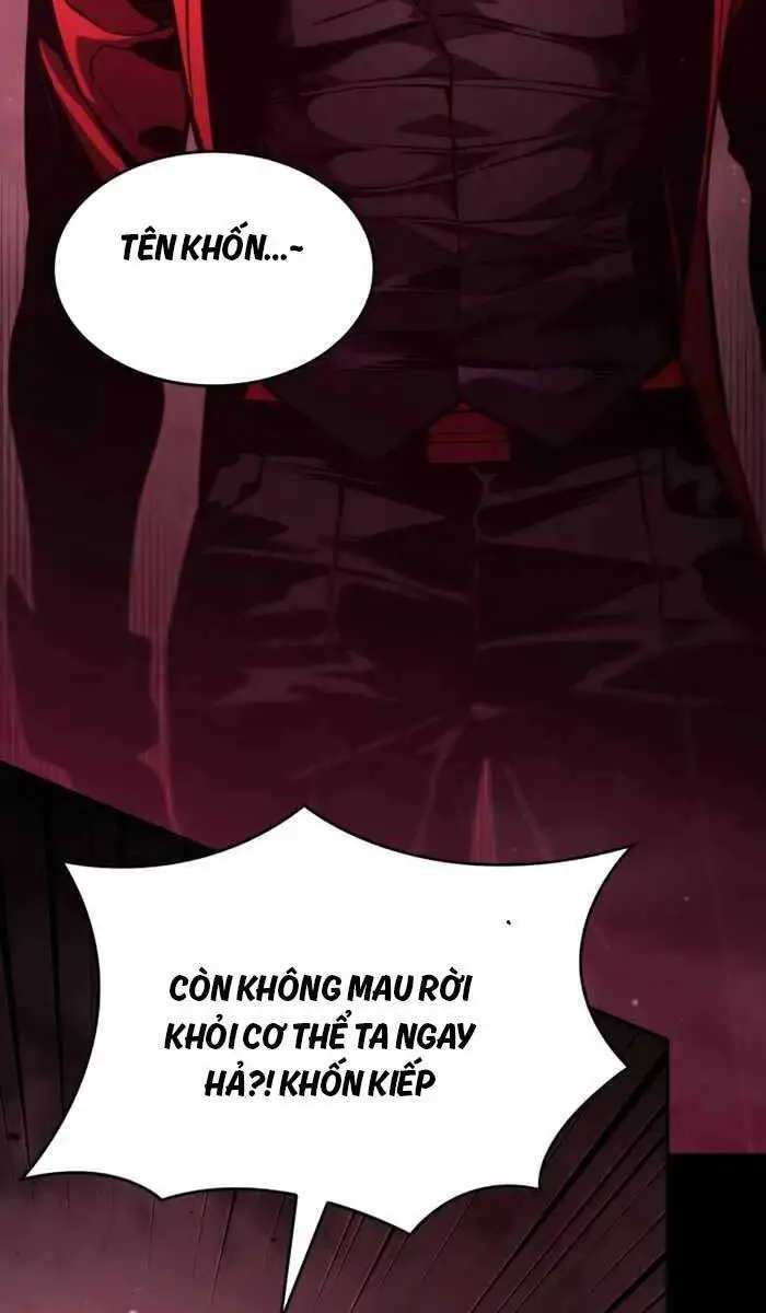 Chiêu Hồn Giả Siêu Phàm Nettruyen ZZZ Chương 51 Page 51