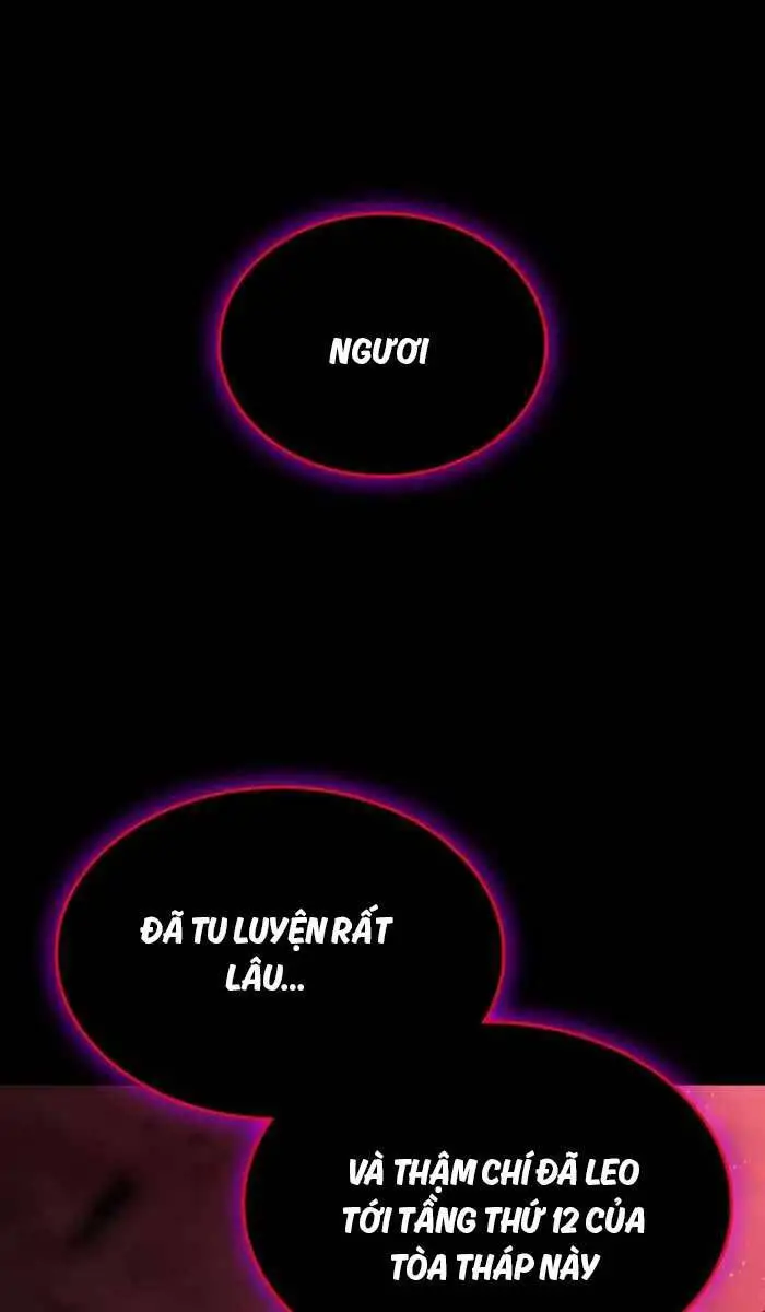 Chiêu Hồn Giả Siêu Phàm Nettruyen ZZZ Chương 51 Page 54