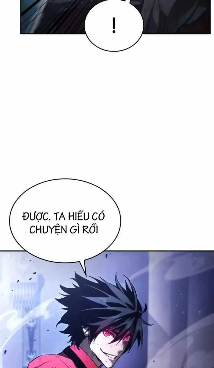 Chiêu Hồn Giả Siêu Phàm Nettruyen ZZZ Chương 51 Page 73