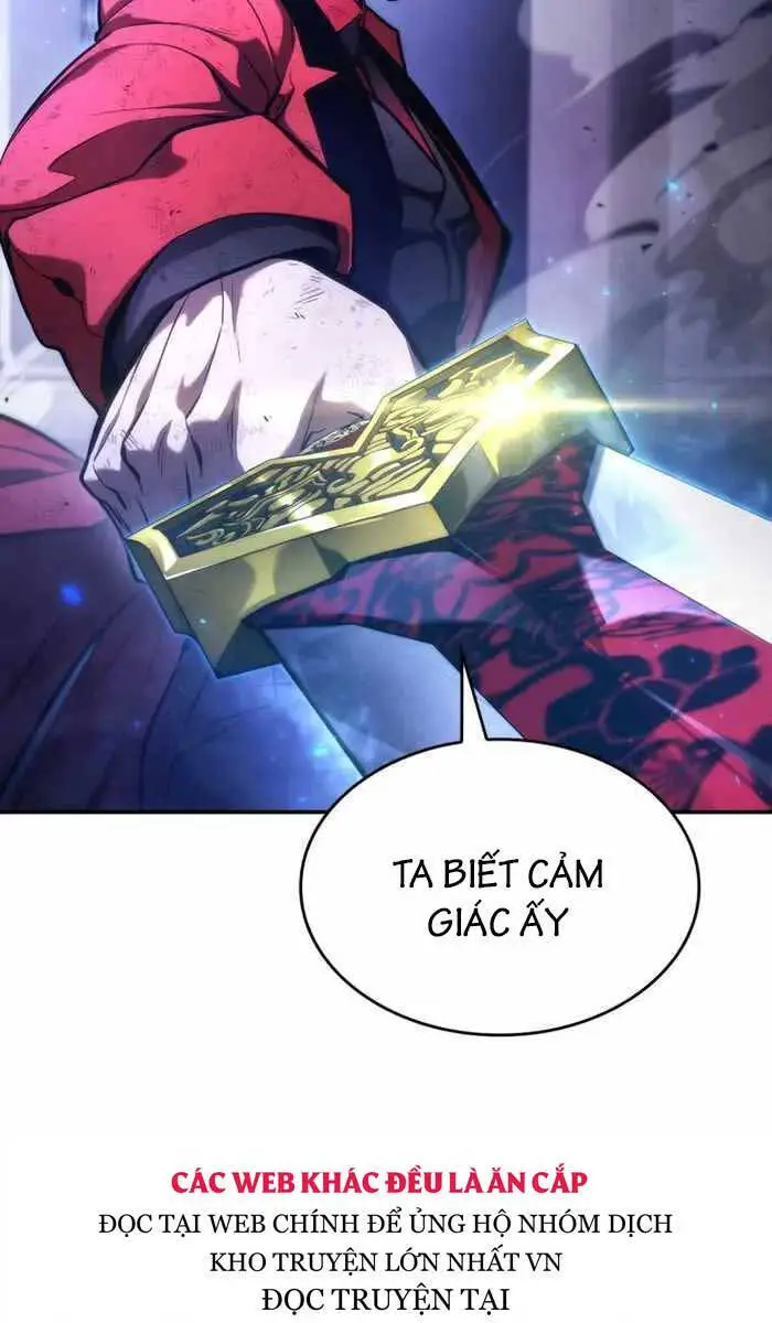 Chiêu Hồn Giả Siêu Phàm Nettruyen ZZZ Chương 51 Page 74
