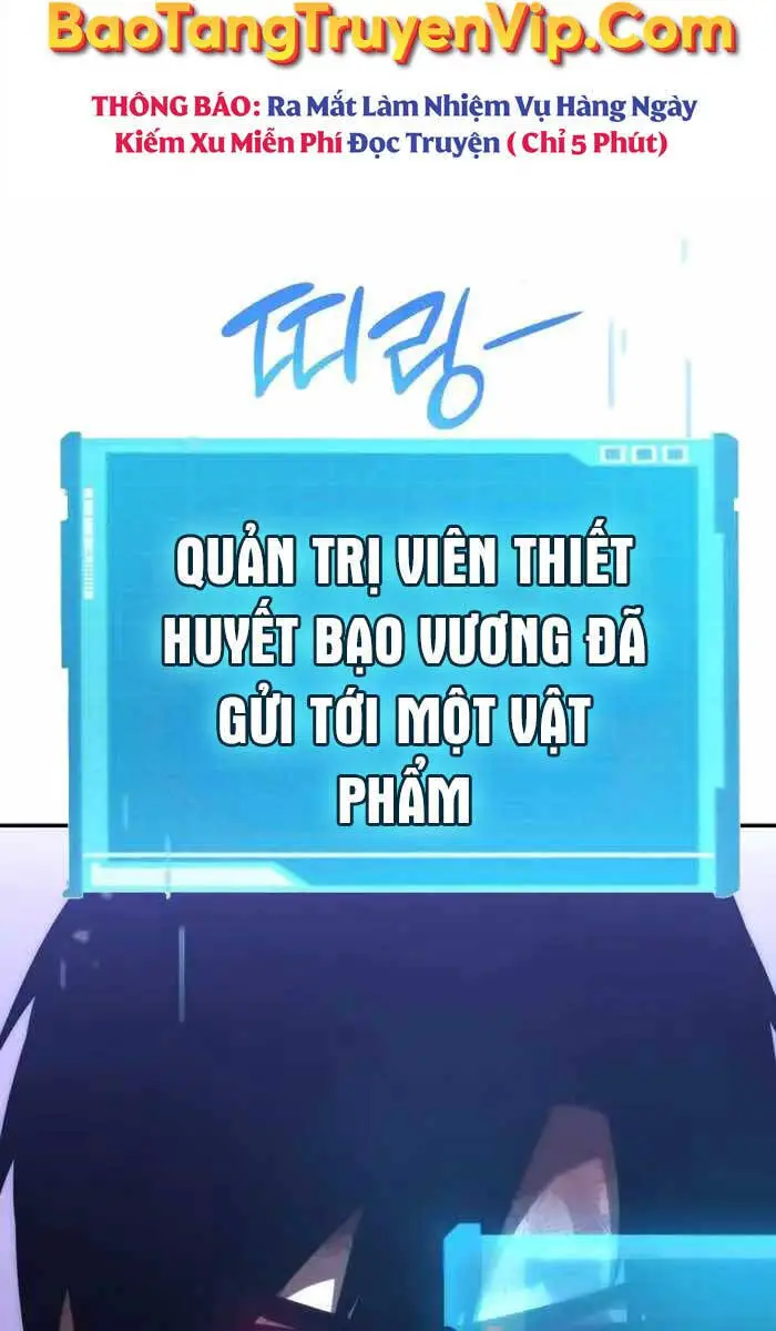 Chiêu Hồn Giả Siêu Phàm Nettruyen ZZZ Chương 51 Page 75
