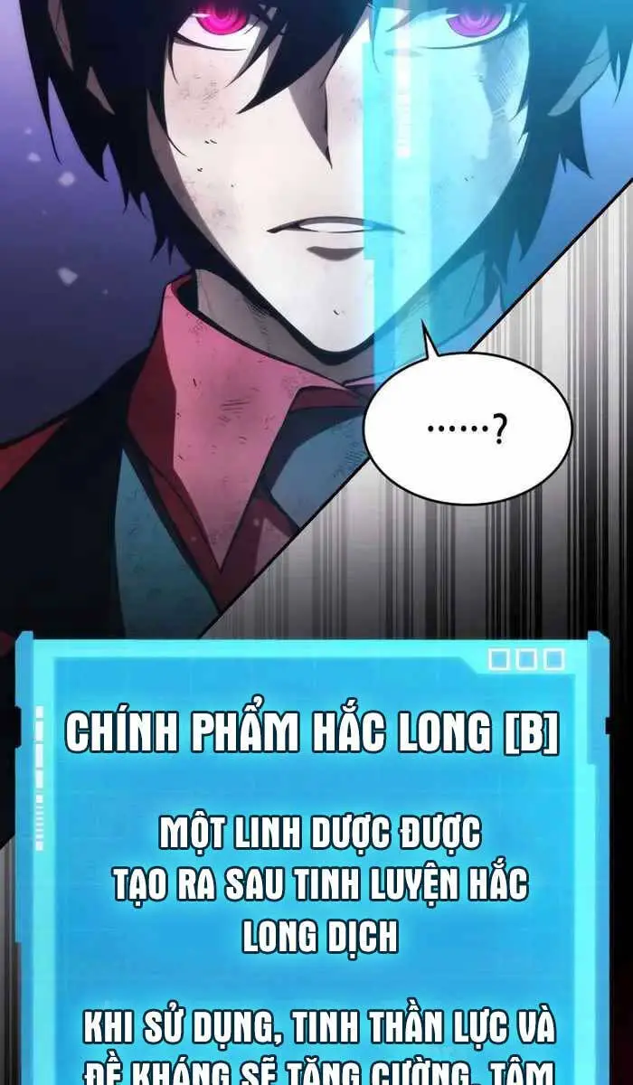 Chiêu Hồn Giả Siêu Phàm Nettruyen ZZZ Chương 51 Page 76