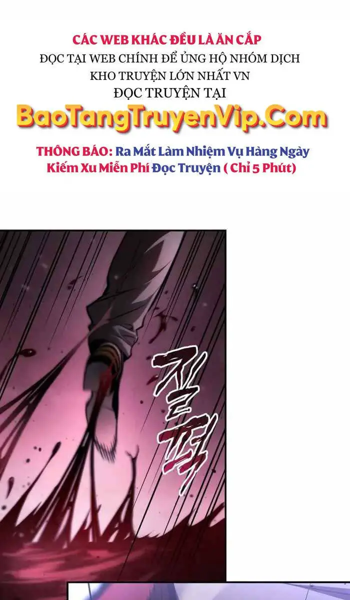 Chiêu Hồn Giả Siêu Phàm Nettruyen ZZZ Chương 51 Page 86