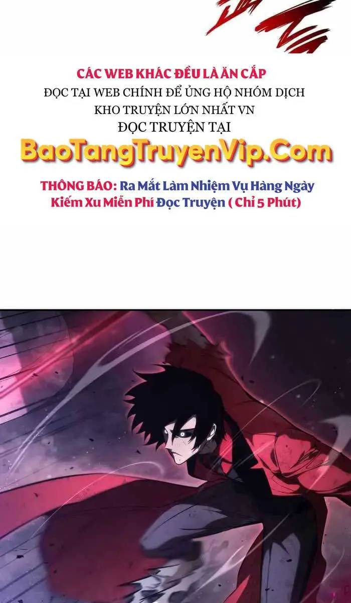 Chiêu Hồn Giả Siêu Phàm Nettruyen ZZZ Chương 51 Page 92