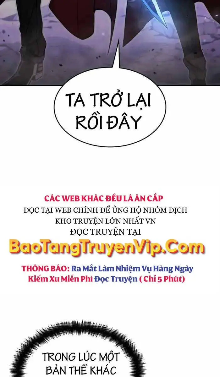 Chiêu Hồn Giả Siêu Phàm Nettruyen ZZZ Chương 51 Page 97