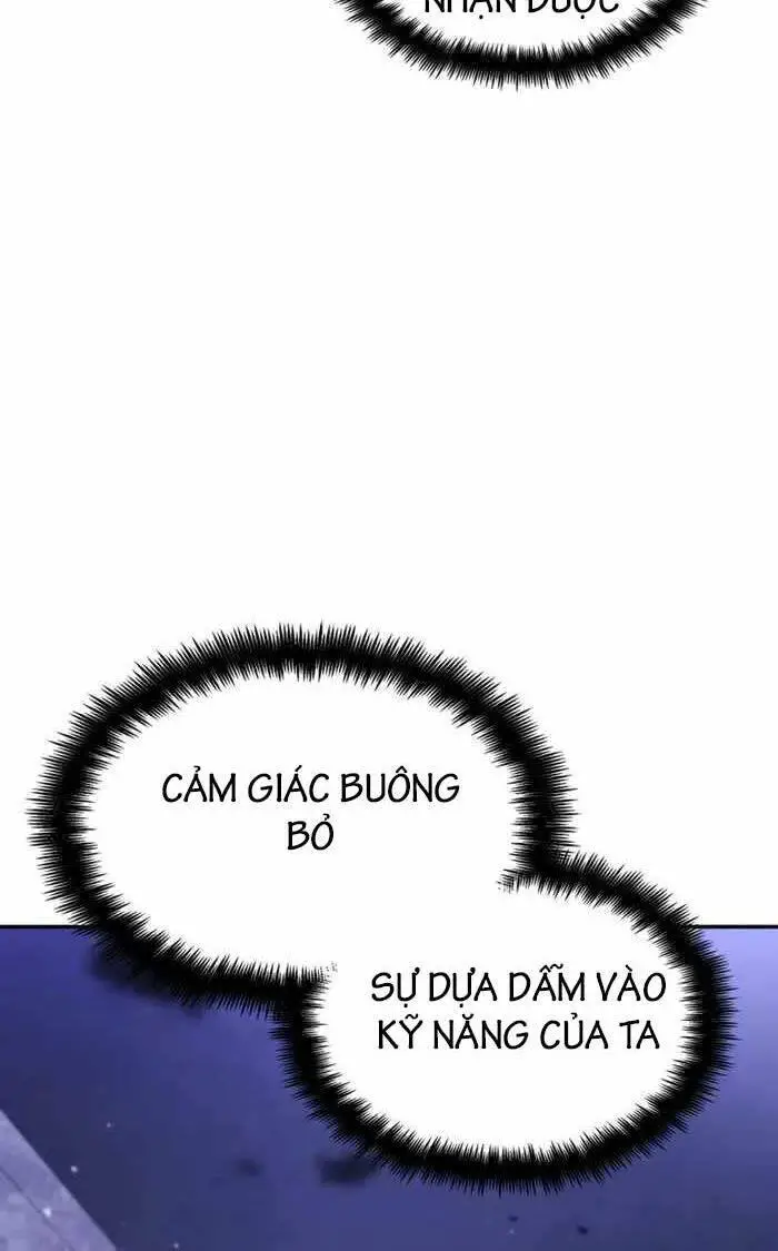 Chiêu Hồn Giả Siêu Phàm Nettruyen ZZZ Chương 51 Page 99