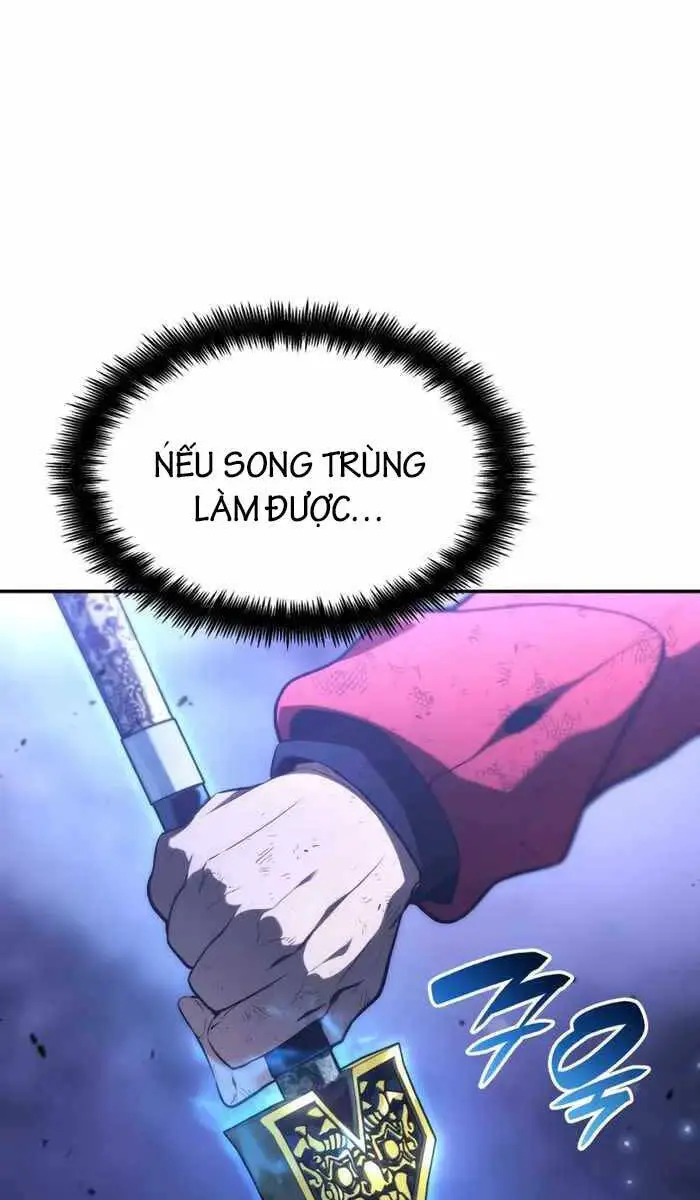 Chiêu Hồn Giả Siêu Phàm Nettruyen ZZZ Chương 51 Page 101