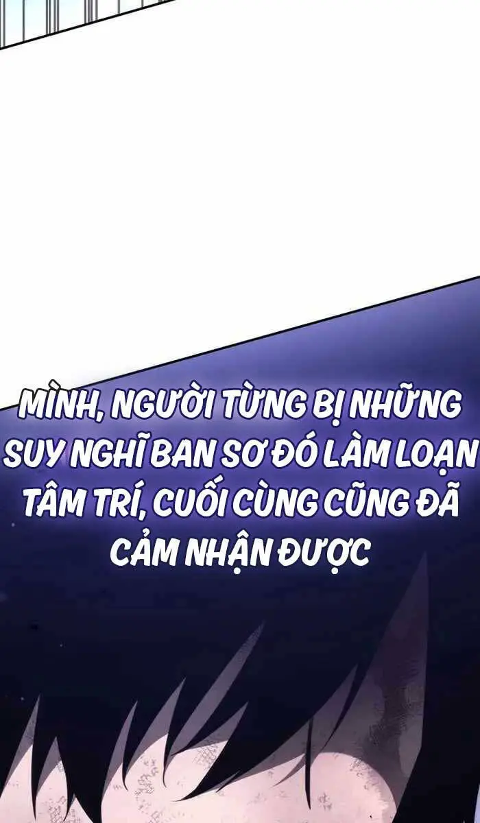 Chiêu Hồn Giả Siêu Phàm Nettruyen ZZZ Chương 51 Page 106