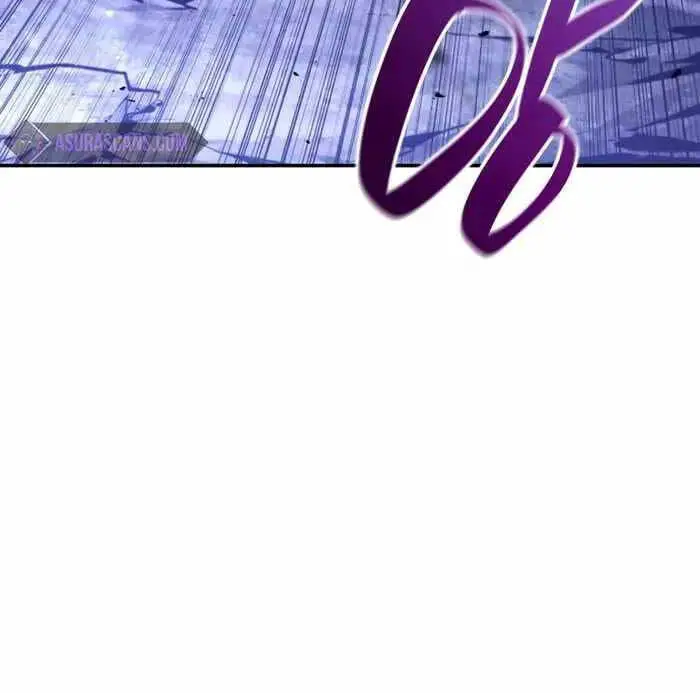 Chiêu Hồn Giả Siêu Phàm Nettruyen ZZZ Chương 51 Page 109