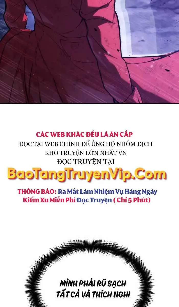 Chiêu Hồn Giả Siêu Phàm Nettruyen ZZZ Chương 51 Page 111