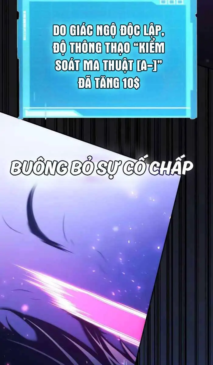 Chiêu Hồn Giả Siêu Phàm Nettruyen ZZZ Chương 51 Page 114