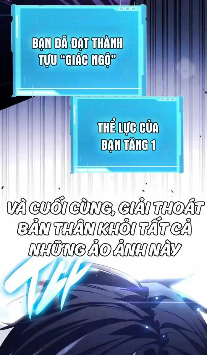 Chiêu Hồn Giả Siêu Phàm Nettruyen ZZZ Chương 51 Page 115